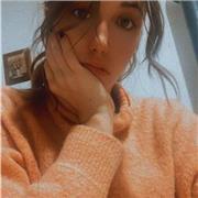 Insegnante di italiano, base o per stranieri